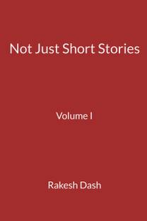 Not Just Short Stories