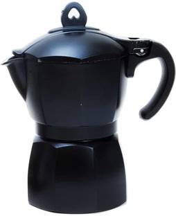 3d Creations B06XCLT8TQ 3 Cups Coffee Maker