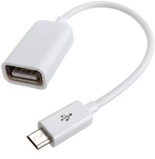 HD Arts USB OTG Adapter