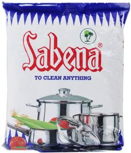 sabena 1 kg DISH WASHING POWDER Dishwashing Detergent