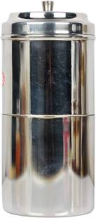 Agromech 16393 Indian Coffee Filter