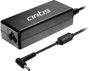 artis AR-0502-65W 65 W Adapter
