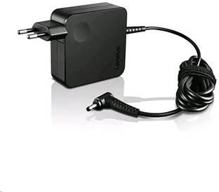 Lenovo GX20L29355 65W AC Wall Adapter (Black) 100-14IBD Laptop (ideapad) 65 W Adapter 65 W Adapter