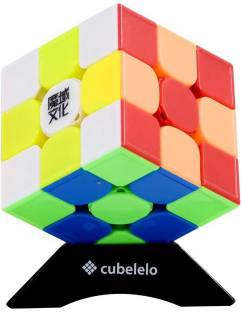 Cubelelo GTS3 M P toy 1 Pieces