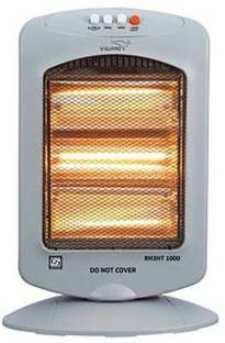 V-Guard RH3HT 1000 RH3HT 1000 Halogen Room Heater