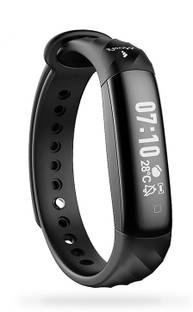 MEVOFIT Slim Fitness Tracker