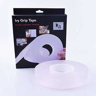 ALLInOneEnterprise anti slip tape Repulable tranceparant (Automatic)