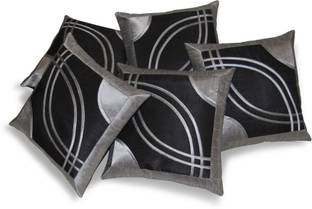 SHOPSOLUTION Polyester Cushions Cover