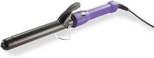 IKONIC Curl me up-28mm Electric Hair Curler