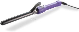 IKONIC Curl me up-19mm Electric Hair Curler