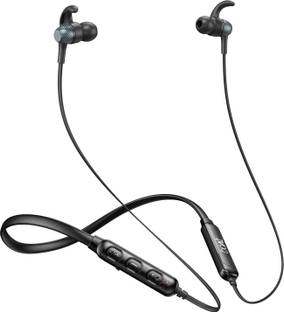 boAt 220 Wireless Bluetooth