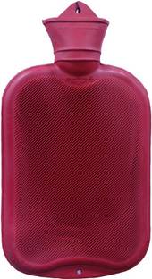DUCKBACK Hot Water Bag Non- electrical 2 L Hot Water Bag
