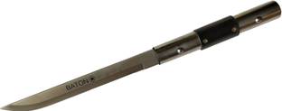 OG Gupti Knife Fixed Blade Knife