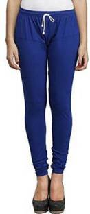 KEX Western Wear Legging