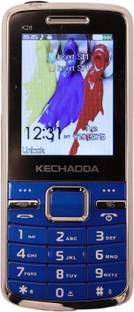 Kechaoda K28