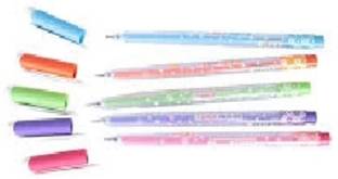 Ess Dot Pen Ball Pen