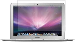 Tech-X Screen Guard for All 15.6 inch Laptop