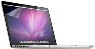 Tech-X Screen Guard for All 15.6 inch Laptop