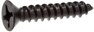 Golden House Iron Flat Head Drywall Screw