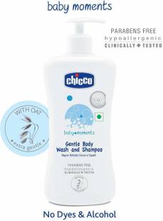 Chicco BP0006