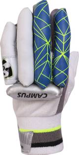 SG RH Batting Gloves