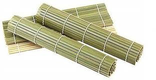 Definite Rectangular Pack of 2 Table Placemat