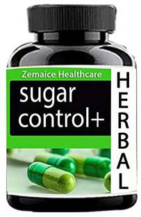 Zemaica Healthcare Health Ayurveda Sugar