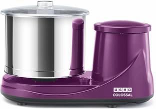 USHA CO0150WW2 Wet Grinder