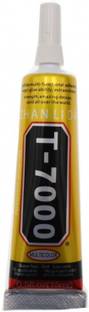 Genuine Accessories T7000 Adhesive