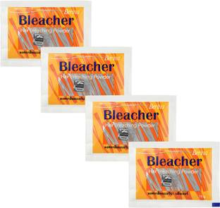 Berina Bleacher 15ml (Pack of 4)