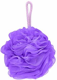 HUKBO Loofah