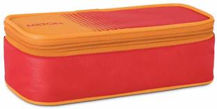 MILTON Leak-proof 2 Stainless Steel Container Tiffin - Keep Food Hot for Hours 2 Containers Lunch Box