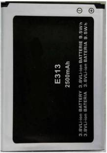 STOCK UP Mobile Battery For  MICROMAX Canvas Xpress 2 E313