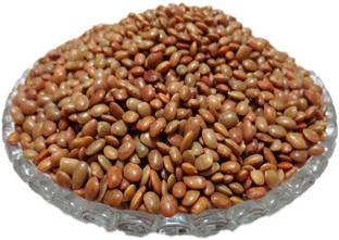 GOYAL GROUP Horse Gram (Whole), Tathastu Brown, Kulthi Dal Seed
