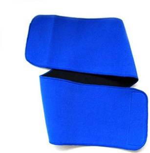 H D Enterprise Adjustable Waist Support Abdominal Belt