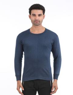 ALFA Oswal Thermal Winter Wear Men Top Thermal