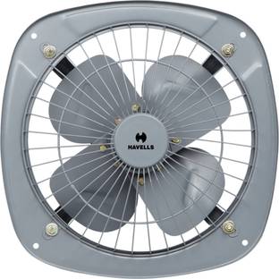 HAVELLS Ventilair DB 300 mm Exhaust Fan