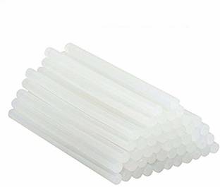 Yasnya 11 MM Hot Melt Glue Sticks For Gun Adhesive
