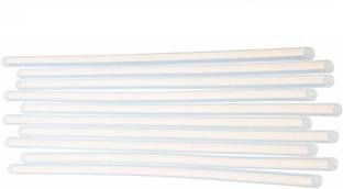 Quord 7MM HOT GLUE STICKS FOR 20 WATT MINI HOT GLUE GUN Adhesive