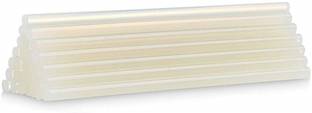 Kolkson 7MM HOT GLUE STICKS FOR 20 WATT MINI HOT GLUE GUN Adhesive