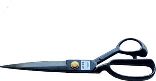 TLO TAILORING SCISSOR FOR WOMAN AND GIRLS Scissors