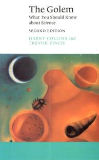 THE GOLEM 2E 02 Edition
