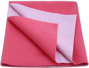 Keviv Cotton Baby Bed Protecting Mat