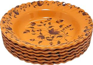 Gallery99 ORDCP_3_6 Quarter Plate