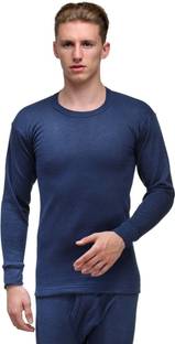 ALFA Men Top Thermal
