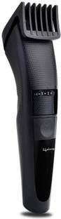 Lifelong LLPCM05 Trimmer 45 min  Runtime 8 Length Settings