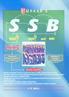 SSB-What - How and Why (405)