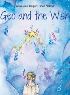Geo and the Wish