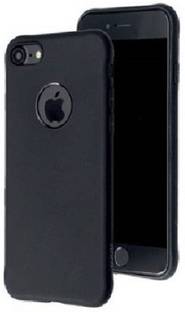 KJYOTHI Back Cover for Apple iPhone 7