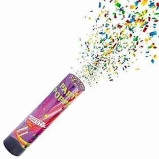 StopShop Confetti